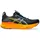 Herren Midnight/Yamabuki 49