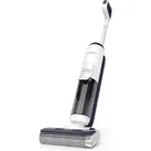 Tineco iFloor 5, Nassreiniger, Schwarz, Weiss