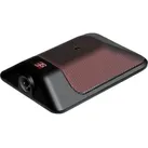 sE Electronics BL8, Mikrofon