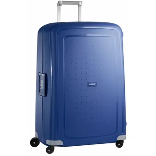 81 cm / 138 l dark blue