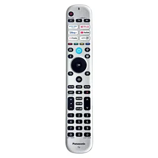 Originale Fernbedienung für Panasonic TV-55W93AE9 | TV-55W95AEG | TV-55Z85AEG