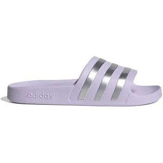 Ice Lavender / Matte Silver / Matte Silver 37