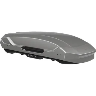 Thule Motion 3 L Titan Glossy
