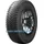 215/75 R16C 116/114R