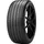 315/30 R22 107Y XL