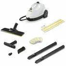 KÄRCHER Dampfreiniger SC 2 EasyFix