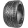 215/60 R17 96H