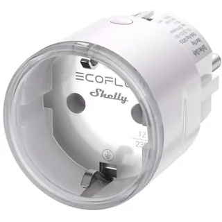 EcoFlow Smart Plug 2