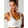 Air Control DeltaPad Sports Bra