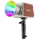 PL-100RGB PALM LED RGB-Leuchte