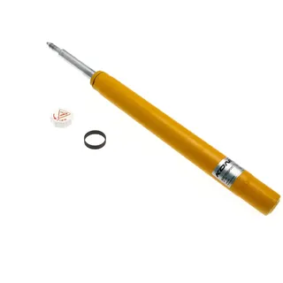 KONI Sport Stoßdämpfer kompatibel mit BMW 3er (E30) Limousine 318is/323i/325i/324td/(E30) Touring/Cabrio / M3 (E30) 1985-1991 - Vorderachse - Lmax -20mm (8641-1210SPORT)