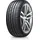 235/45 ZR17 97Y