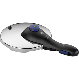 WMF Perfect Plus Deckel mit Griff, 18 cm