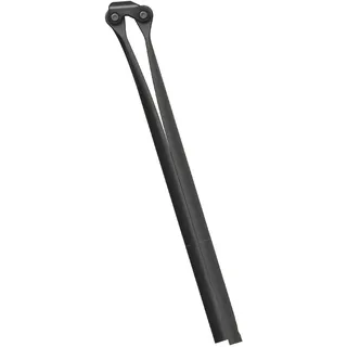 Ergon Sattelstütze (27.20 mm