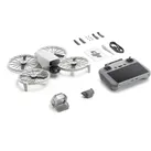 Flip  inkl. RC 2 Standalone Quadrokopter