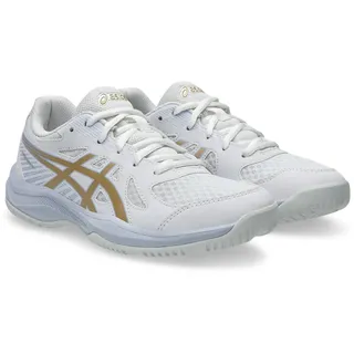 Asics Upcourt 6 GS Kinder weiß - 3