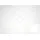 Air Rechteck-Duschwanne superflach 7357-000AS T2