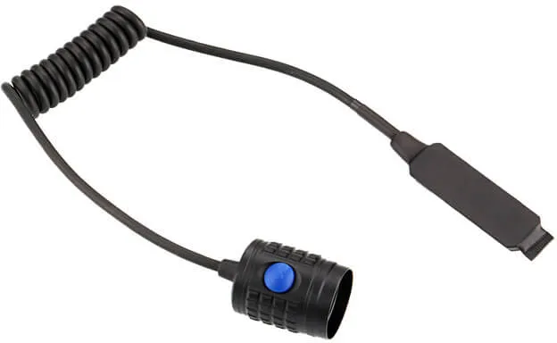 Olight Fernschalter