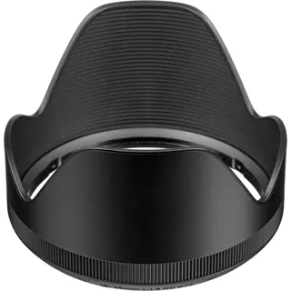 Sigma Blende LH780-06 für 1,8/18-35