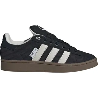 Core Black / Crystal White / Gum5 42 2/3