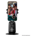 Rollei Easy Creator Desktop AI