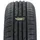 175/60 R14 79H