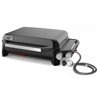 56 cm Premium Plancha