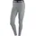 Tights 084 smoke grey/htr/black/white S
