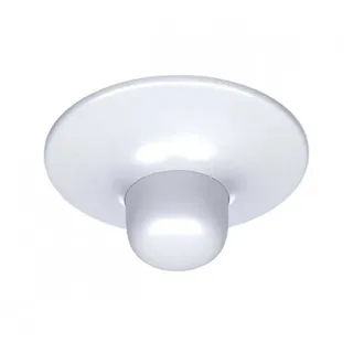 Wittenberg Antennen WB 18 Innenantenne 5G, LTE