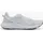 Herren Piedmont/Grey Gravel 45