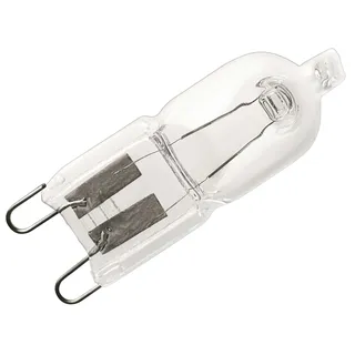 Osram Halopin Eco 48W G9