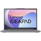 LENOVO IdeaPad Slim 3i - 15,6 Zoll Intel® N-Series N100 4 GB 128 UHD Graphics Windows 11 Home S-Modus