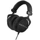 DT 990 PRO Black Edition - Open-back (80 ohm)
