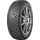 195/65 R15 95T XL