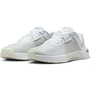 Nike Metcon 10 Damen Weiß 40.5