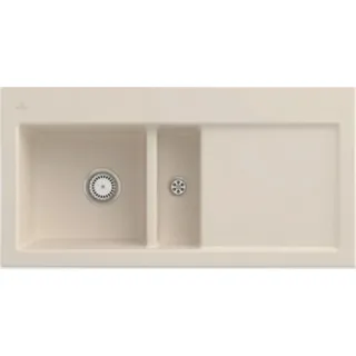 links ivory (677001FU)