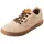 Beige 42