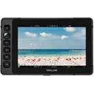 SmallHD Ultra 7 Kameramonitor, 1920x1200