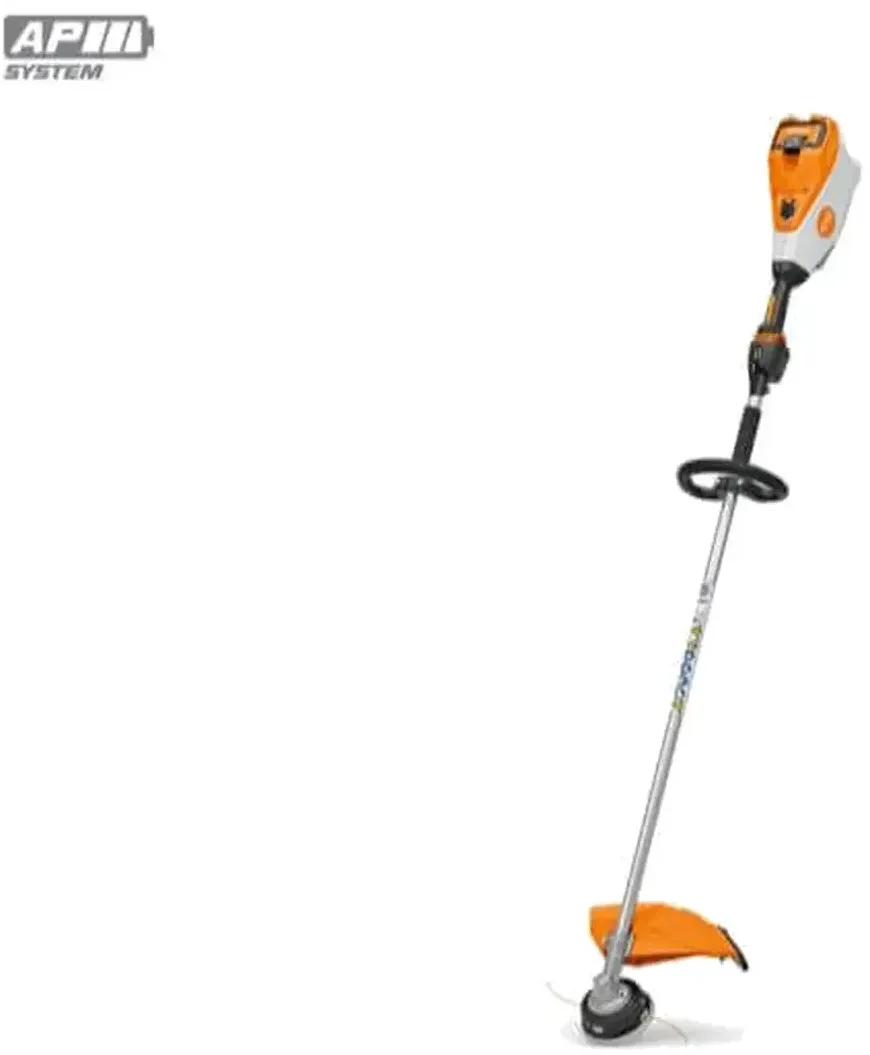 Stihl FSA 135R - Grundgerät - AP-System
