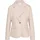 Eleganter Blazer im Slim Fit 36