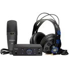 Fender QUANTUM CREATOR - Audio Interface
