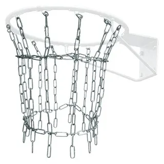 Sport-Thieme Basketballkorb