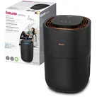 LB300 Plus Luftbefeuchter 3,0 l Tank (Versandkostenfrei)