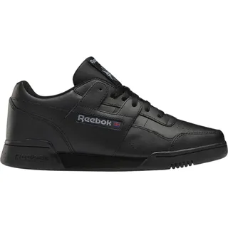 core black/core black/pure grey 5 42
