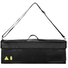 E-Bike Akku Tasche Feuerfeste Explosionsgeschützte Tasche Lipo Safe Bag für große Akkus, große Sicherheitsbox Einfache Aufbewahrung