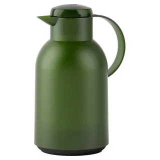 grasgrün transluzent 1,5 l