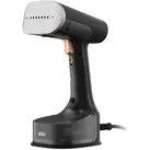 BRAUN GS 7077 BK QuickStyle 7 Dampfglätter