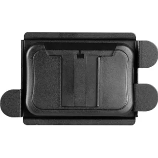 Transcend TS-DBK2 Halterung Drive Pro Body-Serie