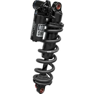 RockShox Super Deluxe Ultimate Coil RC2T 230x65