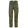Barents Pro Hydratic green camo-deep forest 54